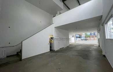 Imagem 8: Loja, 130 m² - venda por R$ 2.500.000 ou aluguel por R$ 16.130/mês -...