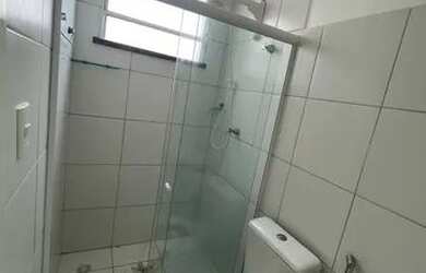 Imagem 4: Mirante Santa Lúcia. 65m² de Área, 1 Vaga na garageme3 Dormitórios