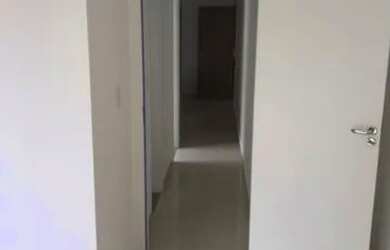 Imagem 6: Apartamento , 1 Dorms à Venda, Jardim São Paulo, 46 m² por R$ 389.000,00