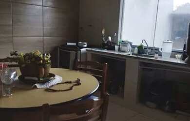 Imagem 13: casa na praia de saquarema