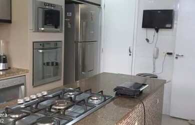 Imagem 3: Vendo casa Recreio dos bandeirantes condomínio Jardins de Monet