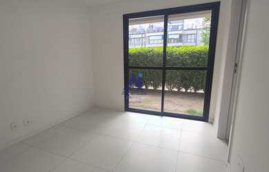 Imagem 4: Apartamento para Locação, Recreio dos Bandeirantes, Rio de Janeiro, RJ