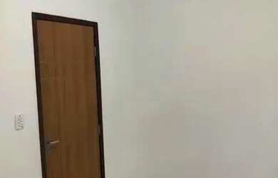 Imagem 5: CASA PÉ NA AREIA PARA LOCAÇÃO ANUAL NA PRAIA DE JAUÁ