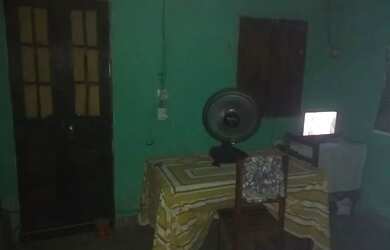 Imagem 12: Vende se ou trocasi 02 casa