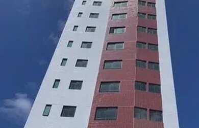 Imagem: O apartamento à venda possui 2 Dormitórios, 2 Banheiros, 1