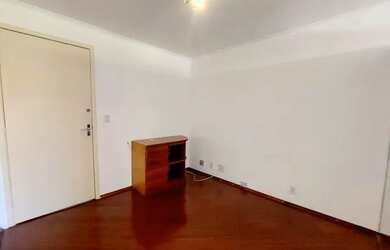 Imagem 4: Apartamento ao lado da USP Medicina e do HC