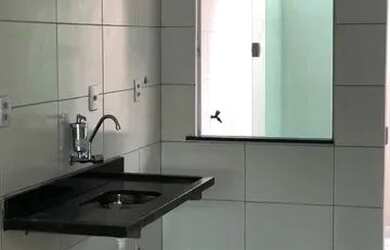 Imagem 3: CASA PÉ NA AREIA PARA LOCAÇÃO ANUAL NA PRAIA DE JAUÁ