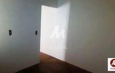 Imagem 5: Casa (térrea na rua) 2 dormitórios, cozinha planejada