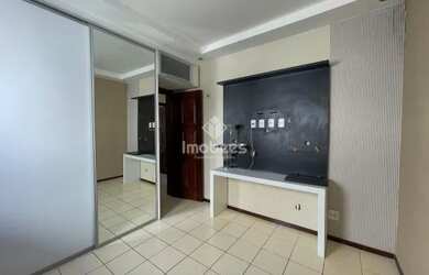 Imagem 2: Casa green ville exclusive