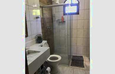 Imagem 5: Santa Luzia - Casa Padrão - Industrial Americano