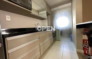 Imagem 8: Apartamento, 03 dormitórios, Centro, Canoas