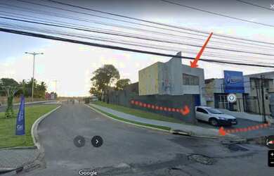 Imagem 10: Vendo Casa na Av. Beira Mar, 1974 - Aracaju-Sergipe