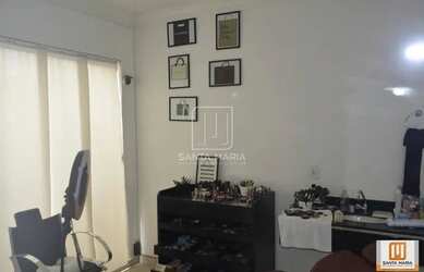 Imagem 11: Casa sobrado na rua 4 dormitórios/suite, cozinha planejada