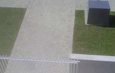 Imagem 15: Alugo casa no boqueirão