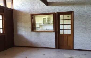 Imagem 11: Casa e 3 terrenos em Ilha de Guaratiba - Rio de Janeiro- RJ