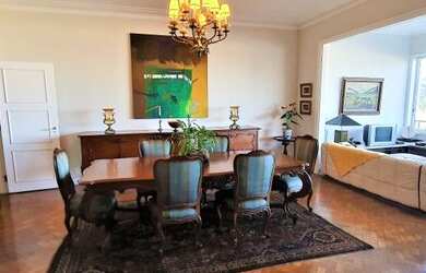 Imagem 5: Encontrei oportunidade na Av. Atlântica venda ou aluguel