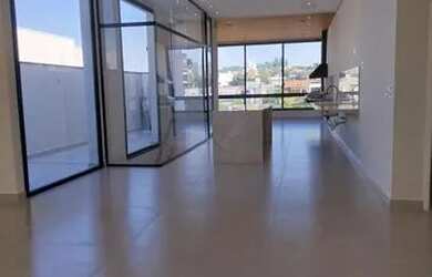 Imagem 12: Casa em Condomínio para Venda em Indaiatuba, Jardim Residencial Helvetia...