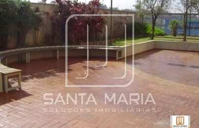 Imagem 2: Apartamento tipo - padrao 4 dormitórios/suite, cozinha planejada, portaria...