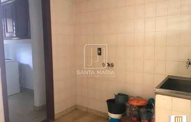 Imagem 10: Casa térrea na rua 3 dormitórios/suite, cozinha planejada