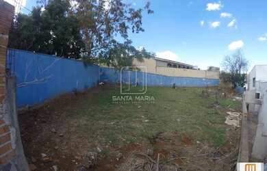 Imagem: O depósito possui 587m² de Área e está localizado em Jardim