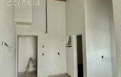 Imagem 9: Santo André - Apartamento Padrão - Utinga