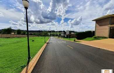 Imagem 6: Terreno terreno em condominio fechado , portaria 24hs, salão de festa,...
