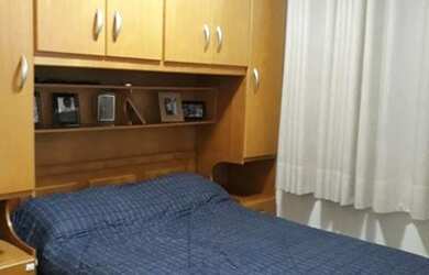 Imagem 7: APARTAMENTO - IPIRANGA - SP