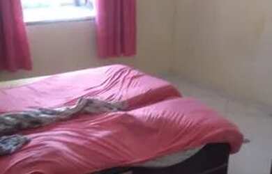 Imagem 10: Vendo Casa Unamar, Cabo Frio, Tamoios, em frente ao condomínio Viva Mar