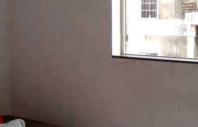 Imagem: O apartamento possui 2 Dormitórios, 1 Banheiro, 54m² de Área