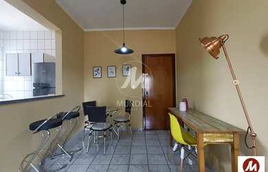 Imagem 3: Apartamento tipo - padrao 2 dormitórios/suite, cozinha planejada, portaria...