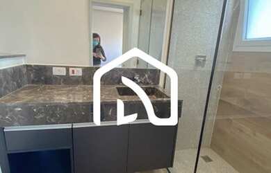 Imagem 10: Casa à venda, Burle Marx, Santana de Parnaíba, SP