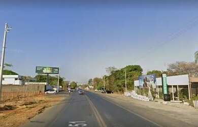 Imagem 4: Lote-Área-Terreno à venda 1.188m² Jaraguá I - Montes Claros, MG