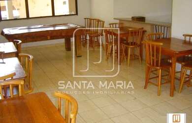 Imagem 4: Apartamento (tipo - padrao) 3 dormitórios/suite, cozinha planejada, portaria 24hs, elevado