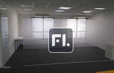 Imagem 7: Conjunto, 226 m² - venda por R$ 2.640.000,03 ou aluguel por R$ 13.200,00/mês...