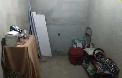 Imagem 4: . 1 Vaga na garageme2 Dormitórios