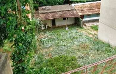 Imagem 1: Terreno. 225m² de Área