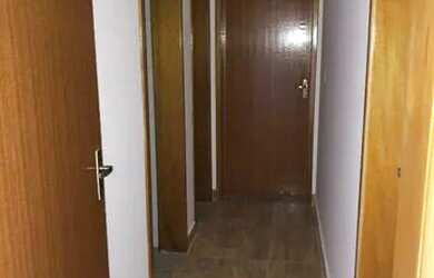 Imagem 10: Apartamentos novos 2/4 para locação em Nova era com 100 m²