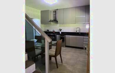 Imagem 11: Santa Luzia - Casa Padrão - Industrial Americano