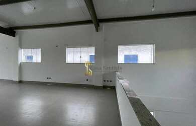 Imagem 14: Loja, 130 m² - venda por R$ 2.500.000 ou aluguel por R$ 16.130/mês -...