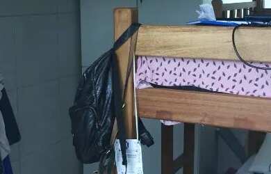 Imagem 7: Casa mobiliada com 5 quartos perto da UFPE na CDU/Várzea