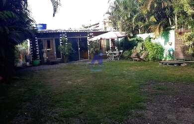 Imagem 12: Casa para locação, Guaratiba, Rio de Janeiro, RJ