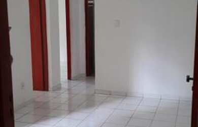 Imagem 1: Alugo/Apartamento no Turu, fica perto do posto natureza