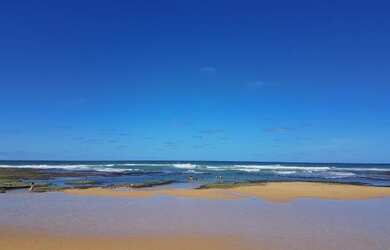 Imagem 11: Village Duplex 3/4 , Frente Mar , Praia do Flamengo