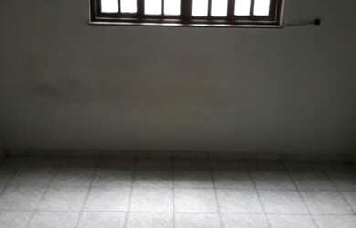 Imagem 10: Casa duplex no recanto da Penha- São Fidélis, RJ