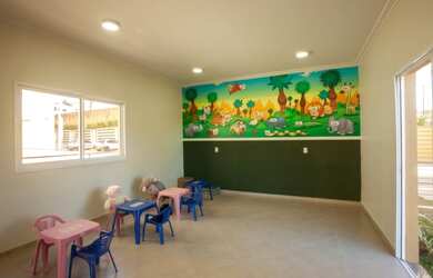 Imagem 16: CAXIAS DO SUL - Apartamento Padrão - NOSSA SENHORA DO ROSÁRIO