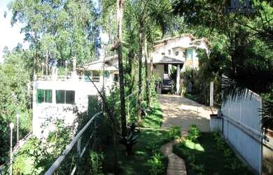 Imagem 8: Casa-Alto-Padrao-para-Venda