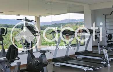 Imagem 5: Lote à venda, Condomínio Gran Royalle Casa Branca - Brumadinho/MG