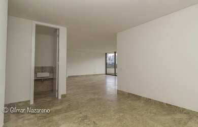 Imagem 9: Maravilhoso APARTAMENTO situado em andar muito alto do icônico RESIDENCIAL...