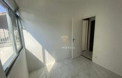 Imagem 9: Apartamento com 2 dormitórios à venda, 70 m² por R$ 410.000 - Lourdes...