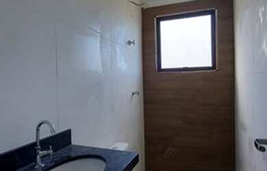 Imagem 14: APARTAMENTO NOVO NA PRAIA DO ITAGUÁ